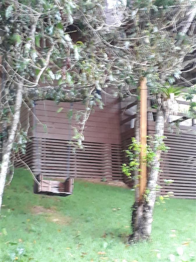 Casa de hóspedes Farol Do Arvoredo *