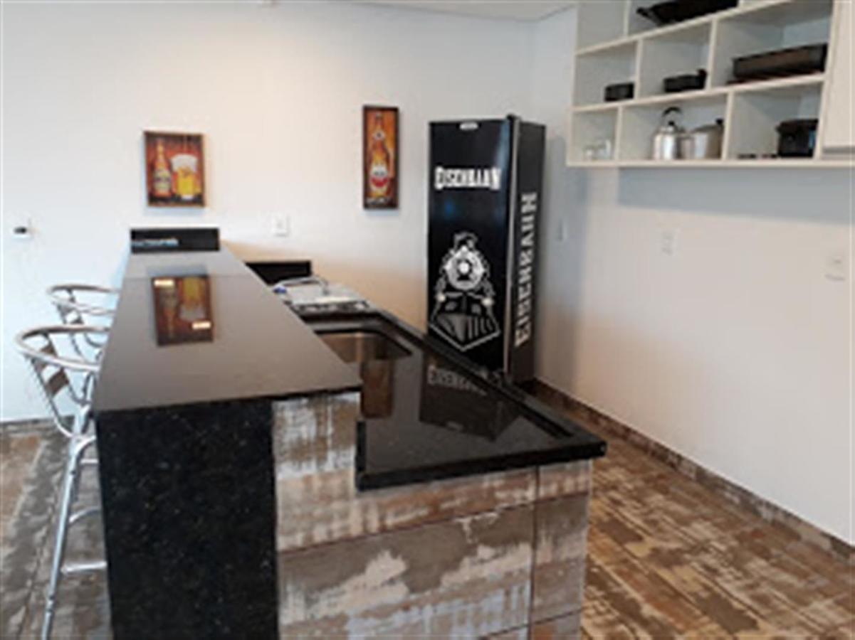 Farol Do Arvoredo Governador Celso Ramos
